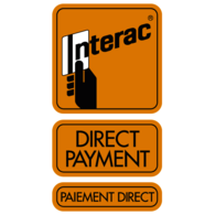 Interac