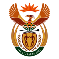 Comepensation Fund of South Africa