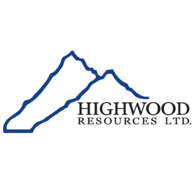 Highwood Resources