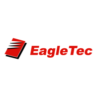 EagleTec