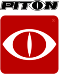 Piton®