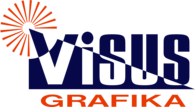 Visus Grafika