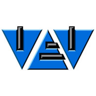 VEV