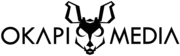 OkapiMedia