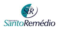 Santo Remédio StR