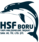 HSF boru