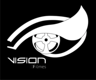Vision Filmes Novo