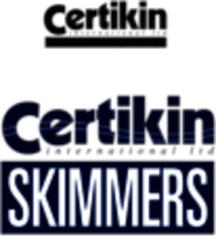 Certikin