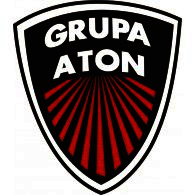 Grupa Aton Gdansk