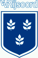 VV Rijsoord