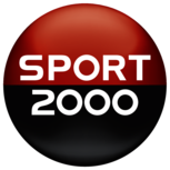 Sport2000