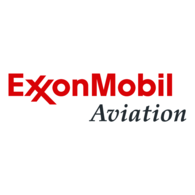 ExxonMobil Aviation