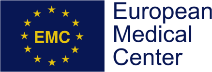 European Medical Center