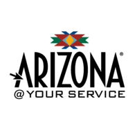 Arizona @ Your Service