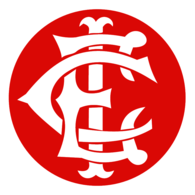 Esporte Clube Internacional de Santa Maria-RS