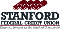 Stanford Federal Credit Union