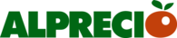 ALPRECIO