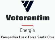 Votorantim