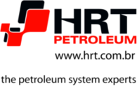 HRT & Petroleum