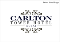 Carlton Tower Hotel Dubai