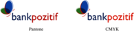 bankpozitif