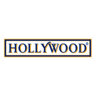 Hollywwod