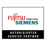 Fujitsu Siemens Computers