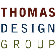 Thomas Design Group