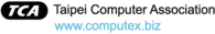 taipei computer association