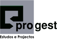 PROGEST