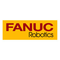 Fanuc Robotics America