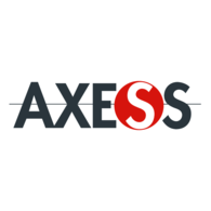 Axess