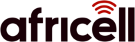 Africell