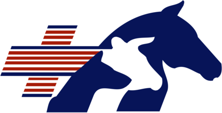 Ordre des Medecins Vet