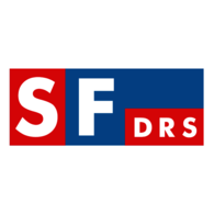 SF DRS (Pastell)