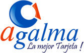 agalma