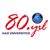 Gazi Universitesinin 80 yili