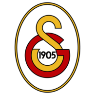 Galatasaray SK