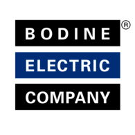 Bodine Electric Company