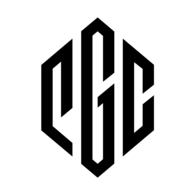 PUBG Global Championship