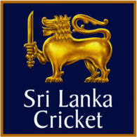Sri Lanka Cricket