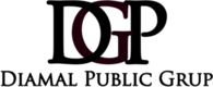 Diamal Public Grup