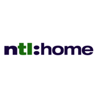 NTL Home