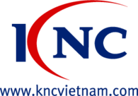 KNC Trading & Services Co., Ltd.