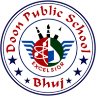 DOON PUBLIC SCHOOL BHUJ GUJARAT INDIA