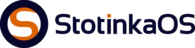 StotinkaOS