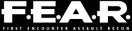 FEAR