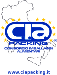 Cia Packing