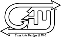 Cam Arts Design