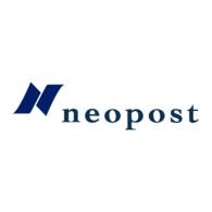 Neopost